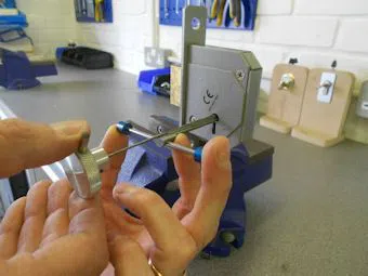 Shepherd Hills TN Locksmith Store Shepherd Hills, TN 615-581-3047