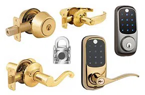 Shepherd Hills TN Locksmith Store Shepherd Hills, TN 615-581-3047 Shepherd Hills TN Locksmith Store Shepherd Hills, TN 615-581-3047