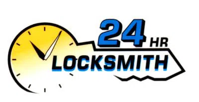 Shepherd Hills TN Locksmith Store Shepherd Hills, TN 615-581-3047