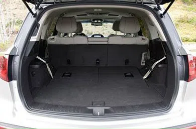 Shepherd Hills TN Locksmith Store Shepherd Hills, TN 615-581-3047