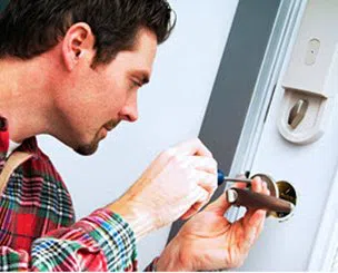 Shepherd Hills TN Locksmith Store Shepherd Hills, TN 615-581-3047