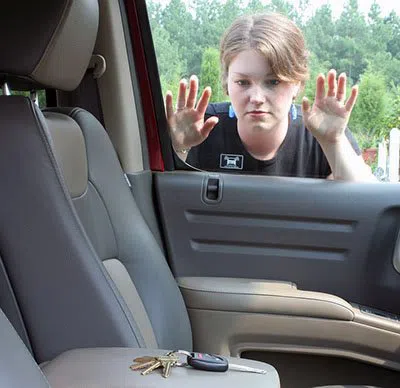 Shepherd Hills TN Locksmith Store Shepherd Hills, TN 615-581-3047 Shepherd Hills TN Locksmith Store Shepherd Hills, TN 615-581-3047