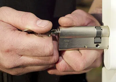 Shepherd Hills TN Locksmith Store Shepherd Hills, TN 615-581-3047 Shepherd Hills TN Locksmith Store Shepherd Hills, TN 615-581-3047