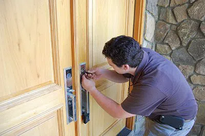Shepherd Hills TN Locksmith Store Shepherd Hills, TN 615-581-3047