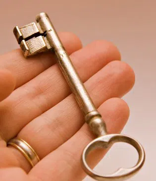 Shepherd Hills TN Locksmith Store Shepherd Hills, TN 615-581-3047