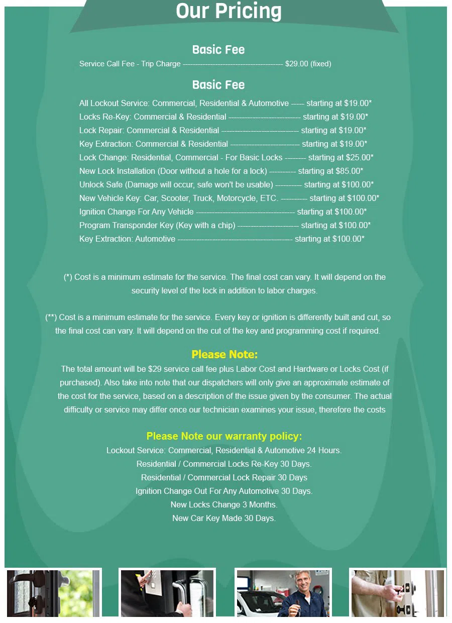 Shepherd Hills TN Locksmith Store, Shepherd Hills, TN 615-581-3047