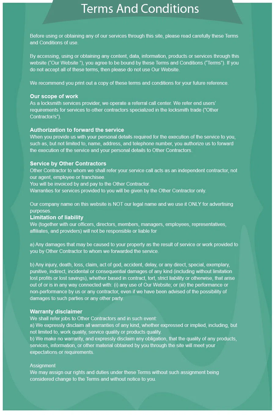 Shepherd Hills TN Locksmith Store, Shepherd Hills, TN 615-581-3047