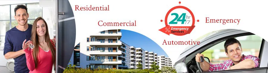 Shepherd Hills TN Locksmith Store, Shepherd Hills, TN 615-581-3047 - abs-res-05