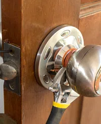 Shepherd Hills TN Locksmith Store, Shepherd Hills, TN 615-581-3047 - comm-05