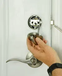 Shepherd Hills TN Locksmith Store, Shepherd Hills, TN 615-581-3047 - comm-06