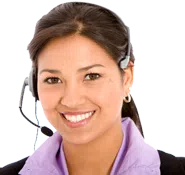 Shepherd Hills TN Locksmith Store, Shepherd Hills, TN 615-581-3047