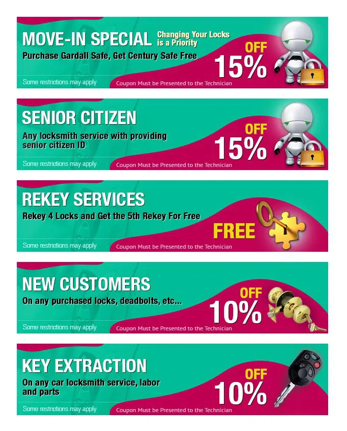 Shepherd Hills TN Locksmith Store, Shepherd Hills, TN 615-581-3047