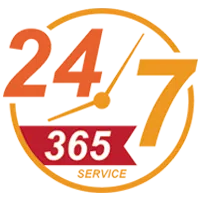 Shepherd Hills TN Locksmith Store, Shepherd Hills, TN 615-581-3047 Shepherd Hills TN Locksmith Store, Shepherd Hills, TN 615-581-3047 - emer-page-003