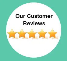 Shepherd Hills TN Locksmith Store, Shepherd Hills, TN 615-581-3047