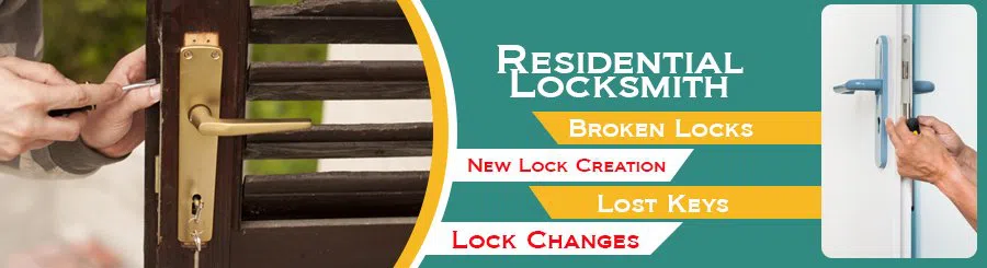 Shepherd Hills TN Locksmith Store, Shepherd Hills, TN 615-581-3047 Shepherd Hills TN Locksmith Store, Shepherd Hills, TN 615-581-3047 - res-02