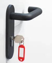 Shepherd Hills TN Locksmith Store, Shepherd Hills, TN 615-581-3047 Shepherd Hills TN Locksmith Store, Shepherd Hills, TN 615-581-3047 - res-03