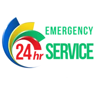 Shepherd Hills TN Locksmith Store, Shepherd Hills, TN 615-581-3047 - sb-call-us-01