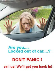 Shepherd Hills TN Locksmith Store, Shepherd Hills, TN 615-581-3047 Shepherd Hills TN Locksmith Store, Shepherd Hills, TN 615-581-3047 - sd-bar-comm-001