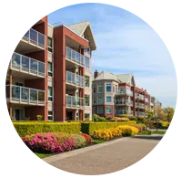 Shepherd Hills TN Locksmith Store, Shepherd Hills, TN 615-581-3047 - side-bar-com-01