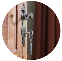 Shepherd Hills TN Locksmith Store, Shepherd Hills, TN 615-581-3047 Shepherd Hills TN Locksmith Store, Shepherd Hills, TN 615-581-3047 - side-bar-res-01