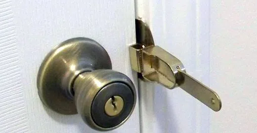 Shepherd Hills TN Locksmith Store, Shepherd Hills, TN 615-581-3047 Shepherd Hills TN Locksmith Store, Shepherd Hills, TN 615-581-3047